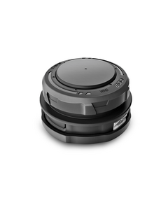 EGO Косильна головка AH1531 для ST1530E, STA1500, BC3800E, фото  | SNABZHENIE.com.ua