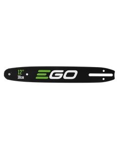 EGO Шина 12"/30см AG1200 на CSX3000 [OREGON], фото  | SNABZHENIE.com.ua