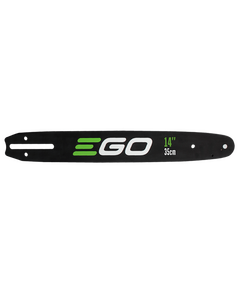 EGO Шина 14"/35см AG1400 на CS1400E [OREGON], фото  | SNABZHENIE.com.ua