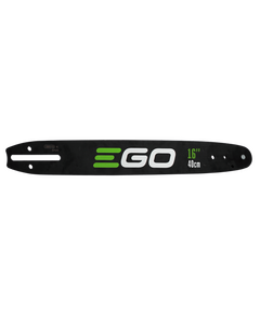 EGO Шина 16"/40см AG1600 на CS1600E, CS1610E [OREGON], фото  | SNABZHENIE.com.ua