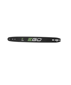 EGO Шина 18"/45см AG1800 на CS1800E [OREGON], фото  | SNABZHENIE.com.ua