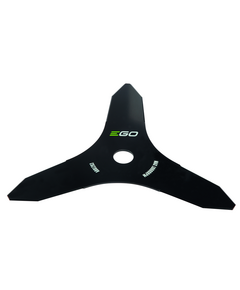 EGO Ніж для кущорізу ABB1203, для моделей ST1530E, BC3800E, STX3800, BCX3800, BCA1200, фото  | SNABZHENIE.com.ua