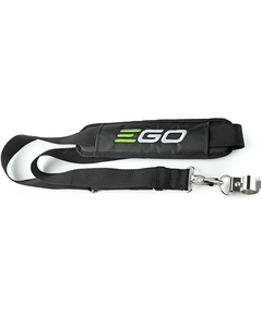 EGO Ремінь одноплечовий AP1500, з одним гачком, фото  | SNABZHENIE.com.ua