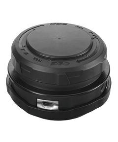 EGO Косильна головка AH1530 для ST1500E-F, BC1500E-F, фото  | SNABZHENIE.com.ua