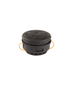 EGO Косильна головка AH1500 для ST1500E-F, BC1500E-F струна 2,4мм, фото  | SNABZHENIE.com.ua