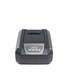 GTM Зарядний пристрій CH56V/2,5A стандартний, 56В, 2,5А, фото  | SNABZHENIE.com.ua