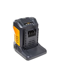 GTM Зарядний пристрій CH56V/5,5A швидкий, 56В, 5,5А, фото  | SNABZHENIE.com.ua