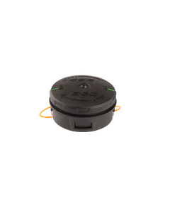 EGO Косильна головка AH1501 для ST1530E, STA1500, BC3800E, фото  | SNABZHENIE.com.ua