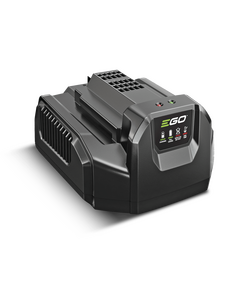 EGO Зарядний пристрій CH2100E стандартний до акумуляторів EGO 56V, фото  | SNABZHENIE.com.ua