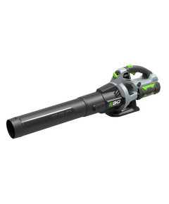 EGO Повітродувка акум. LB5300E, 56В, 900м3/год, КАРКАС, фото  | SNABZHENIE.com.ua