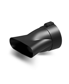 EGO Насадка пласка AN5300 до повітродувки LB5300, LB5600, LB5750, фото  | SNABZHENIE.com.ua