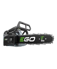 EGO Пила ланцюгова акум. CSX3000, 56В, шина 30см, 45лан, 3/8P, 1,1мм, КАРКАС, фото  | SNABZHENIE.com.ua
