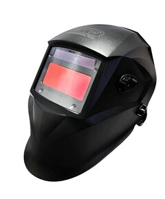 GTM Маска зварювальника GTM Advanced, Хамелеон, фото  | SNABZHENIE.com.ua