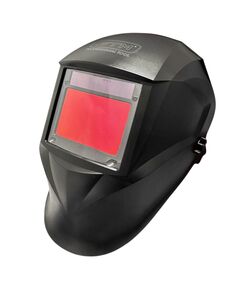GTM Маска зварювальника GTM Dynamic, Хамелеон, фото  | SNABZHENIE.com.ua