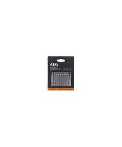 Бита AEG AAK5010TX40,  SL5, 50мм (10шт), фото  | SNABZHENIE.com.ua