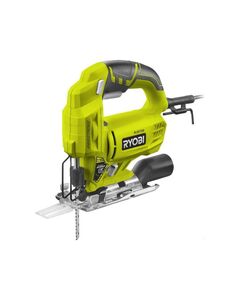 Лобзик RYOBI RJS720G, 500Вт, фото  | SNABZHENIE.com.ua