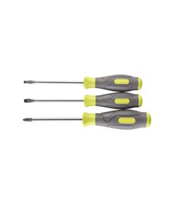 Набор отверток RYOBI RSD1PH2S (3шт), фото  | SNABZHENIE.com.ua