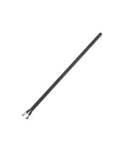 Тэн для водонагревателя Kroner Flacher 800 Вт NEW, фото  | SNABZHENIE.com.ua