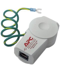 APC ProtectNet, фото  | SNABZHENIE.com.ua