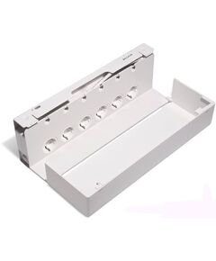 Belkin Belkin Concealed 2.0m Ivory, фото  | SNABZHENIE.com.ua