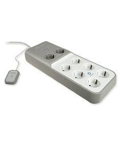 Belkin Conserve 2.0м, фото  | SNABZHENIE.com.ua