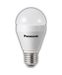 Panasonic LED 10W (75W) 2700K 806lm E27, фото  | SNABZHENIE.com.ua