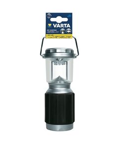VARTA Camping Lantern XS LED, фото  | SNABZHENIE.com.ua
