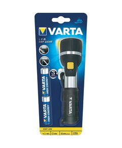 VARTA Day Light LED, фото  | SNABZHENIE.com.ua