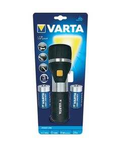 VARTA Day Light LED, фото  | SNABZHENIE.com.ua
