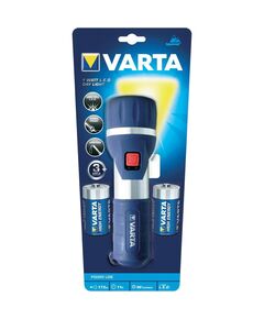 VARTA Day Light LED, фото  | SNABZHENIE.com.ua