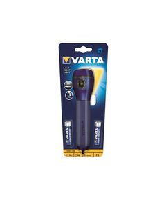 VARTA Gelly Light LED, фото  | SNABZHENIE.com.ua