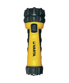 VARTA Industrial Light LED, фото  | SNABZHENIE.com.ua