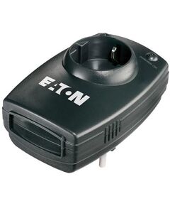 Eaton Protection Box 1, фото  | SNABZHENIE.com.ua
