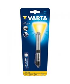 VARTA Pen Light LED, фото  | SNABZHENIE.com.ua