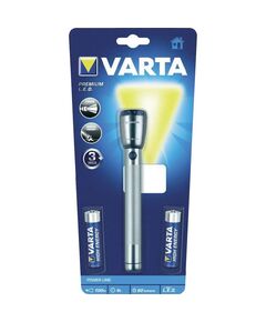 VARTA Premium LED, фото  | SNABZHENIE.com.ua