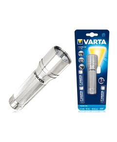 VARTA Premium LED, фото  | SNABZHENIE.com.ua