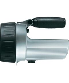 VARTA Rechargeable NiMH Akku LED, фото  | SNABZHENIE.com.ua