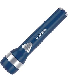 VARTA Spot Light, фото  | SNABZHENIE.com.ua