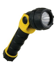 VARTA Swivel Light LED, фото  | SNABZHENIE.com.ua