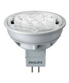 Philips LED MR16 5-50W 2700K 24D Essential, фото  | SNABZHENIE.com.ua