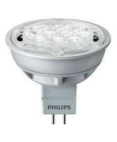 Philips LED MR16 5-50W 6500K 24D Essential, фото  | SNABZHENIE.com.ua