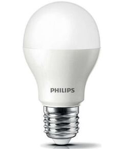 Philips 929000277407, фото  | SNABZHENIE.com.ua