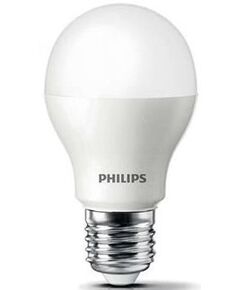Philips 929000277707, фото  | SNABZHENIE.com.ua