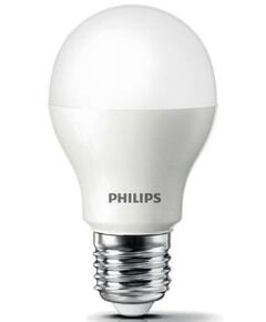 Philips LEDBulb E27 4-40W 3000K 230V A55 (PF), фото  | SNABZHENIE.com.ua