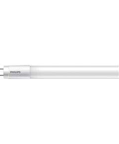 Philips LEDtube G13 600mm 10W 865 T8 AP I ESSENTIAL, фото  | SNABZHENIE.com.ua