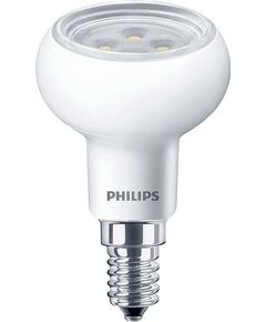 Philips LEDspot MV D E14 4.5-40W 827 36D CorePro, фото  | SNABZHENIE.com.ua