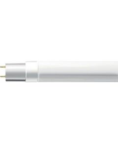 Philips LEDtube G13 1200mm 18W840 C CorePro, фото  | SNABZHENIE.com.ua
