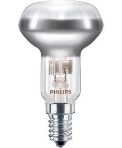 Philips E14 28W 230V NR50 FR 1BC/10 EcoClassic, фото  | SNABZHENIE.com.ua