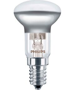 Philips E14 28W 230V R39 45D 1CT/10 EcoClassic, фото  | SNABZHENIE.com.ua