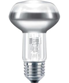 Philips E27 42W 230V NR63 FR 1CT/10 EcoClassic, фото  | SNABZHENIE.com.ua